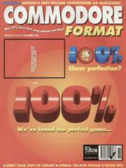 The Mayhem cover- CF 38.