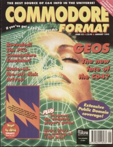 cf52_Jan1995
