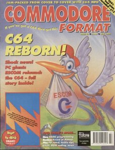 cf58_Jul1995