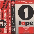 CFTAPE1