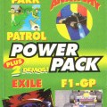 Commodore_Format_PowerPack_10_1991-07