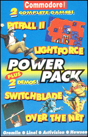 Commodore_Format_PowerPack_11_1991-08