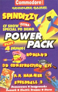 Commodore_Format_PowerPack_12_1991-09