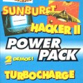 Commodore_Format_PowerPack_13_1991-10