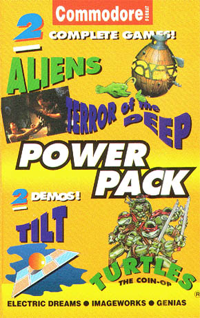 Commodore_Format_PowerPack_14_1991-11