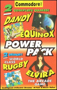 Commodore_Format_PowerPack_15_1991-12