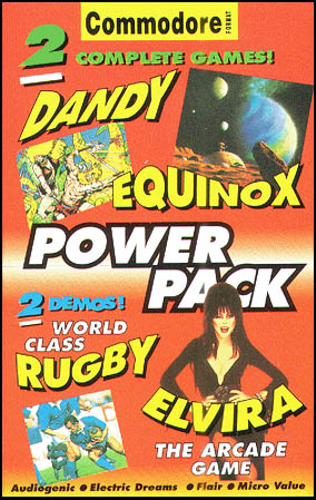 Commodore_Format_PowerPack_15_1991-12