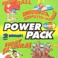 Commodore_Format_PowerPack_16b_1992-01