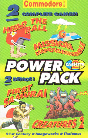 Commodore_Format_PowerPack_16b_1992-01