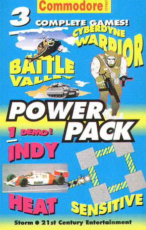 Commodore_Format_PowerPack_17_1992-02