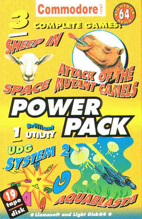 Commodore_Format_PowerPack_19_1992-04
