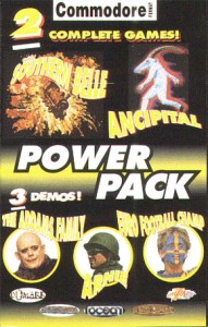 Commodore_Format_PowerPack_21_1992-06