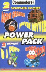 Commodore_Format_PowerPack_22_1992-07