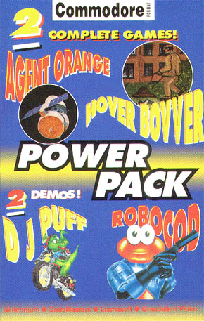Commodore_Format_PowerPack_22_1992-07
