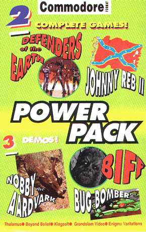 Commodore_Format_PowerPack_23_1992-08