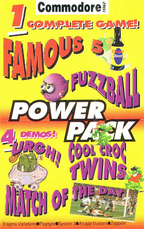 Commodore_Format_PowerPack_24_1992-09