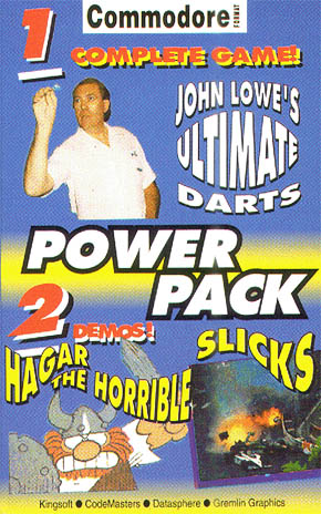 Commodore_Format_PowerPack_25a_1992-10