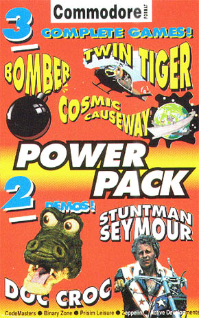 Commodore_Format_PowerPack_26_1992-11