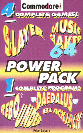 Commodore_Format_PowerPack_30_1993-03
