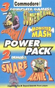 Commodore_Format_PowerPack_31_1993-04