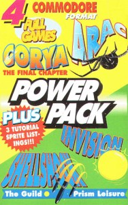 Commodore_Format_PowerPack_34_1993-07