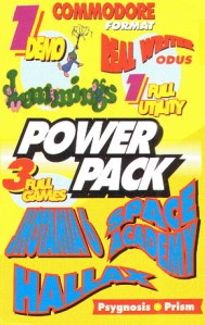 Commodore_Format_PowerPack_35_1993-08