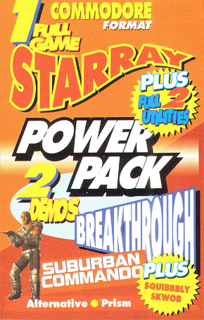 Commodore_Format_PowerPack_36_1993-09