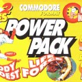 Commodore_Format_PowerPack_38_1993-11
