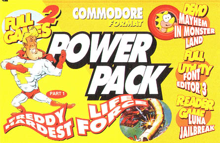 Commodore_Format_PowerPack_38_1993-11