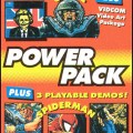 Commodore_Format_PowerPack_3_1990-12