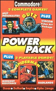 Commodore_Format_PowerPack_3_1990-12