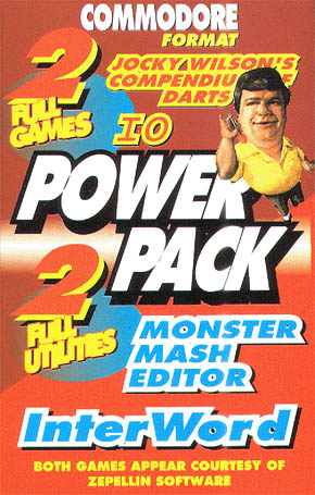 Commodore_Format_PowerPack_40_1994-01