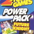Commodore_Format_PowerPack_41_1994-02