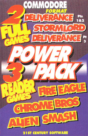 Commodore_Format_PowerPack_42_1994-03