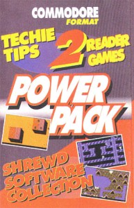 Commodore_Format_PowerPack_43_1994-04