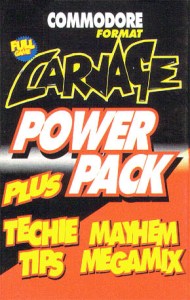 Commodore_Format_PowerPack_44_1994-05