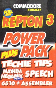 Commodore_Format_PowerPack_45_1994-06