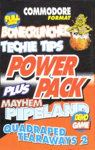 Commodore_Format_PowerPack_46_1994-07