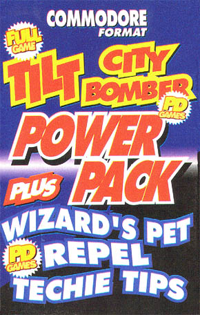 Commodore_Format_PowerPack_48_1994-09