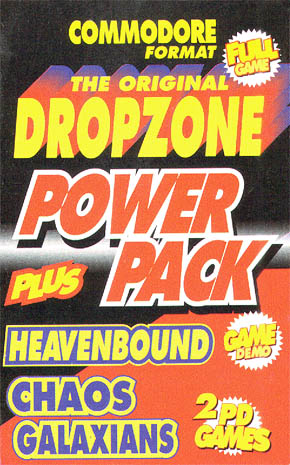 Commodore_Format_PowerPack_50_1994-11
