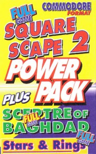 Commodore_Format_PowerPack_55_1995-04