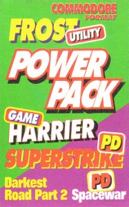 Commodore_Format_PowerPack_56_1995-05