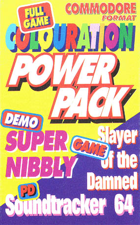 Commodore_Format_PowerPack_57_1995-06