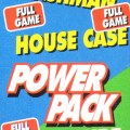 Commodore_Format_PowerPack_58_1995-07