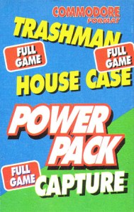 Commodore_Format_PowerPack_58_1995-07