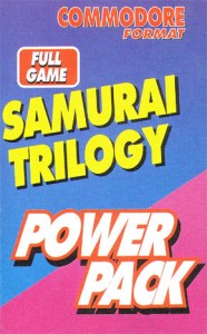 Commodore_Format_PowerPack_59_1995-08