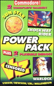 Commodore_Format_PowerPack_5_1991-02