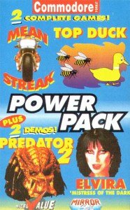 Commodore_Format_PowerPack_8_1991-045