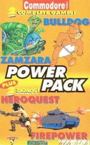 Commodore_Format_PowerPack_9_1991-06