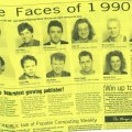 CF faces of&nbsp;1990